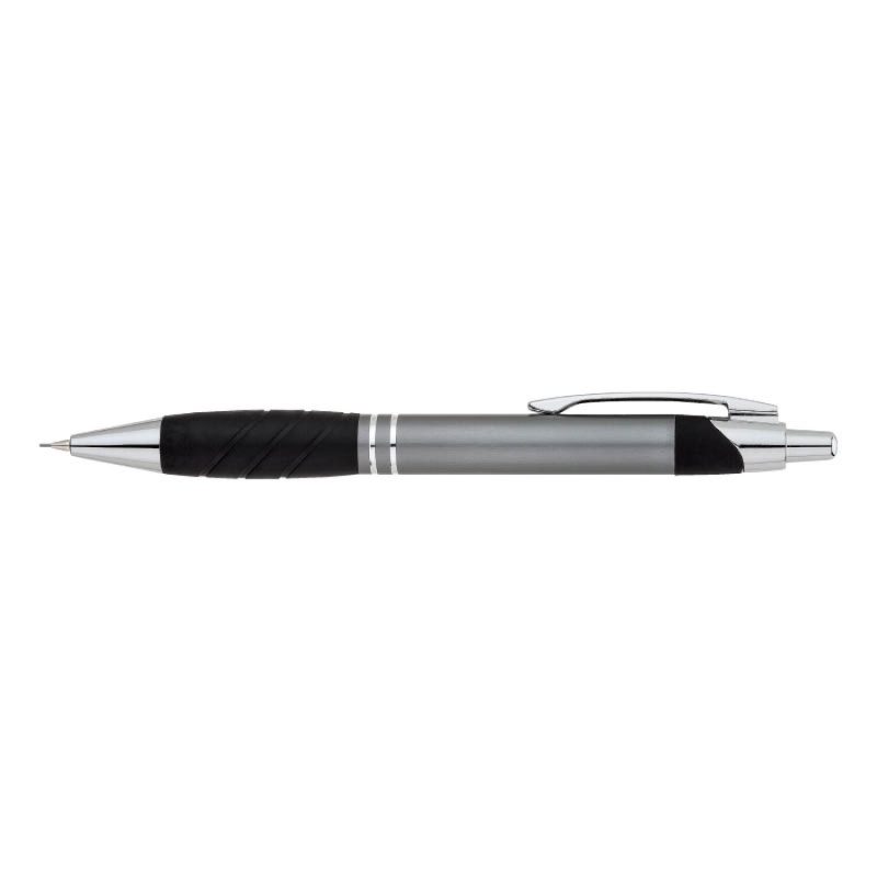 Edge Mechanical Pencil - 4
