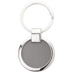 Elda Keyring - 1