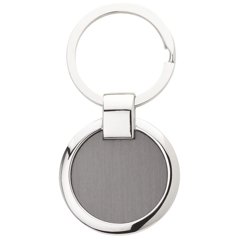 Elda Keyring - 1