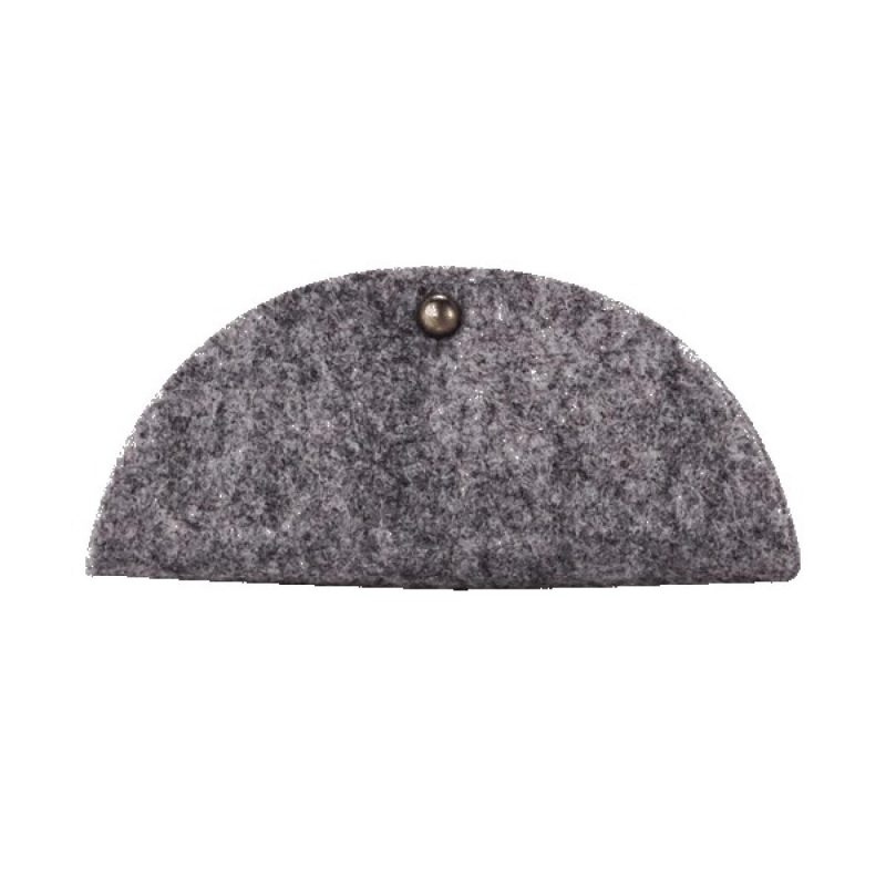Elm Felt Cord Keeper - 1