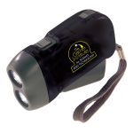 Emergency Flashlight - 2
