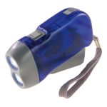 Emergency Flashlight - 7