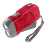 Emergency Flashlight - 9