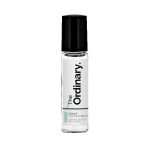 Essential Oil in 10mL Roller Bottle - 1