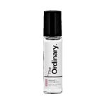 Essential Oil in 10mL Roller Bottle - 2