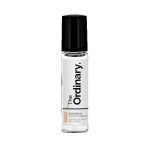 Essential Oil in 10mL Roller Bottle - 3