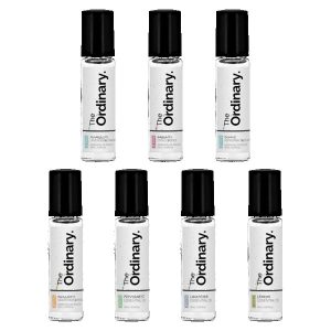 Essential Oil in 10mL Roller Bottle