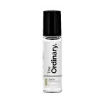 Essential Oil in 10mL Roller Bottle - 5