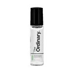 Essential Oil in 10mL Roller Bottle - 6