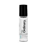 Essential Oil in 10mL Roller Bottle - 7