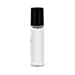 Essential Oil in 10mL Roller Bottle - 8