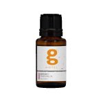 Essential Oil in 15mL Dropper Bottle - 2