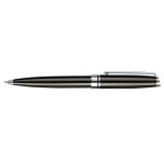 Estrella Ballpoint Pen - 1