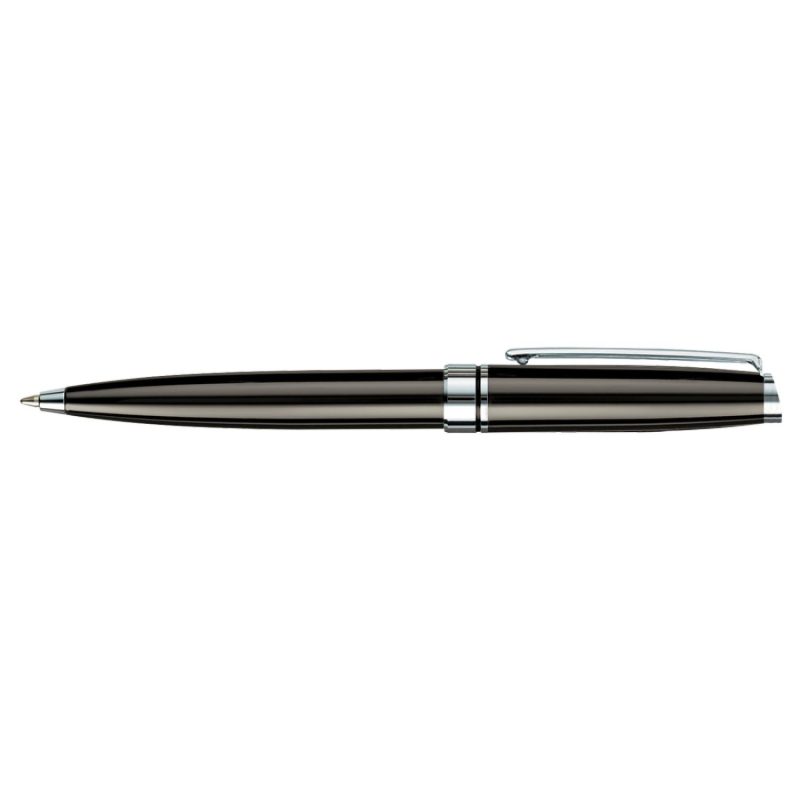 Estrella Ballpoint Pen - 1