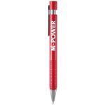 Europa Pen - 2
