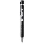 Europa Pen - 5