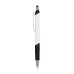Evanston Recycled Aluminum NFC Stylus Pen - 1