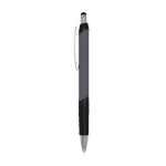 Evanston Recycled Aluminum NFC Stylus Pen - 2