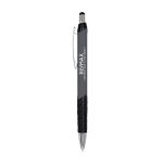 Evanston Recycled Aluminum NFC Stylus Pen - 8