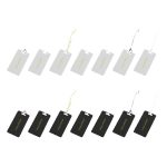 Excursion Luggage Tag