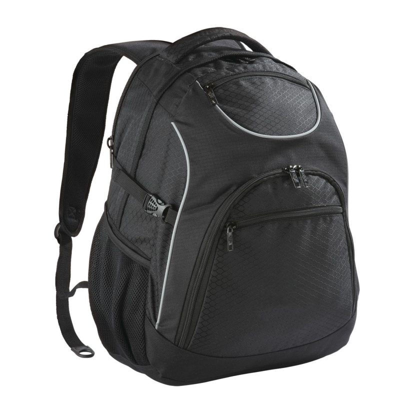 Explorer Backpack - 1