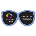 Eyeglasses Magnet