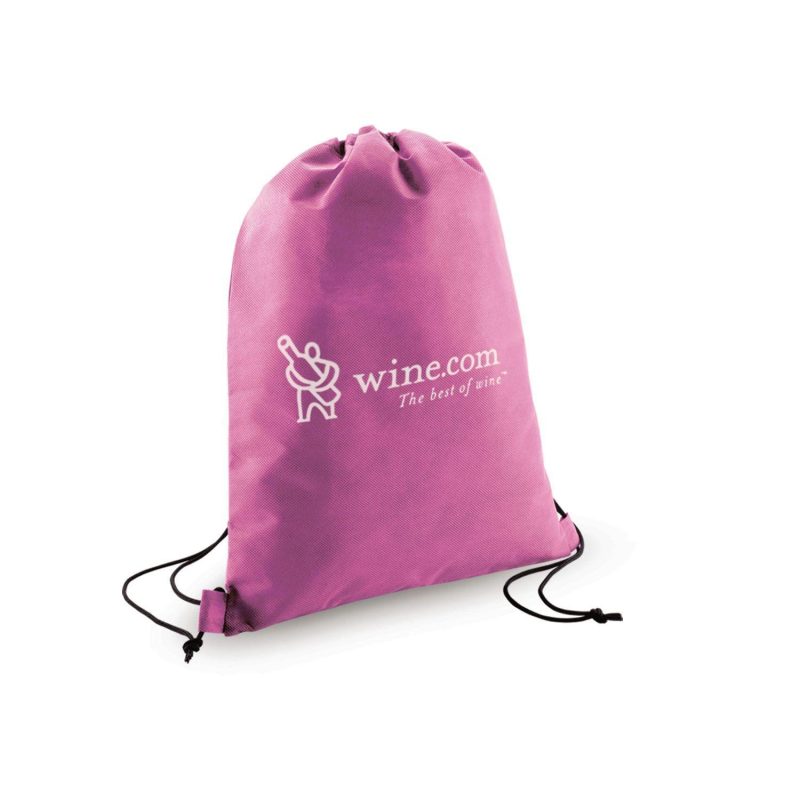 Featherlite Quick Draw Pack - 2