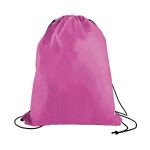 Featherlite Quick Draw Pack - 3