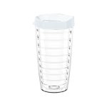 Field Tumbler - 2