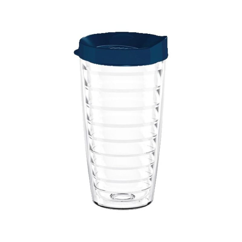 Field Tumbler - 7