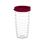 Field Tumbler - 9