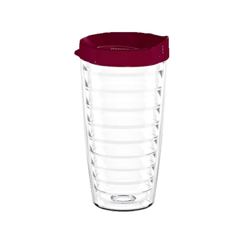 Field Tumbler - 9