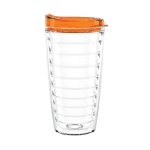 Field Tumbler - 1
