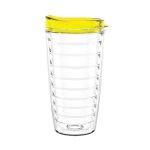Field Tumbler - 3