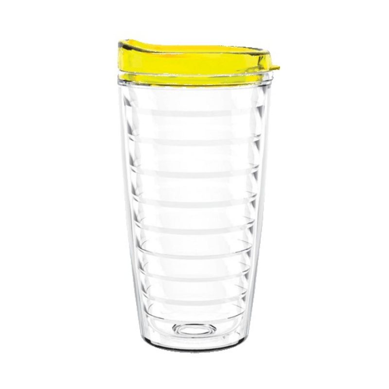 Field Tumbler - 3