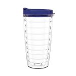 Field Tumbler - 6