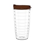 Field Tumbler - 9