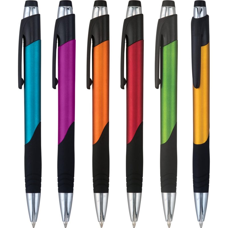 Fiji® Pen - 1
