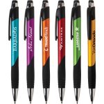 Fiji® Pen