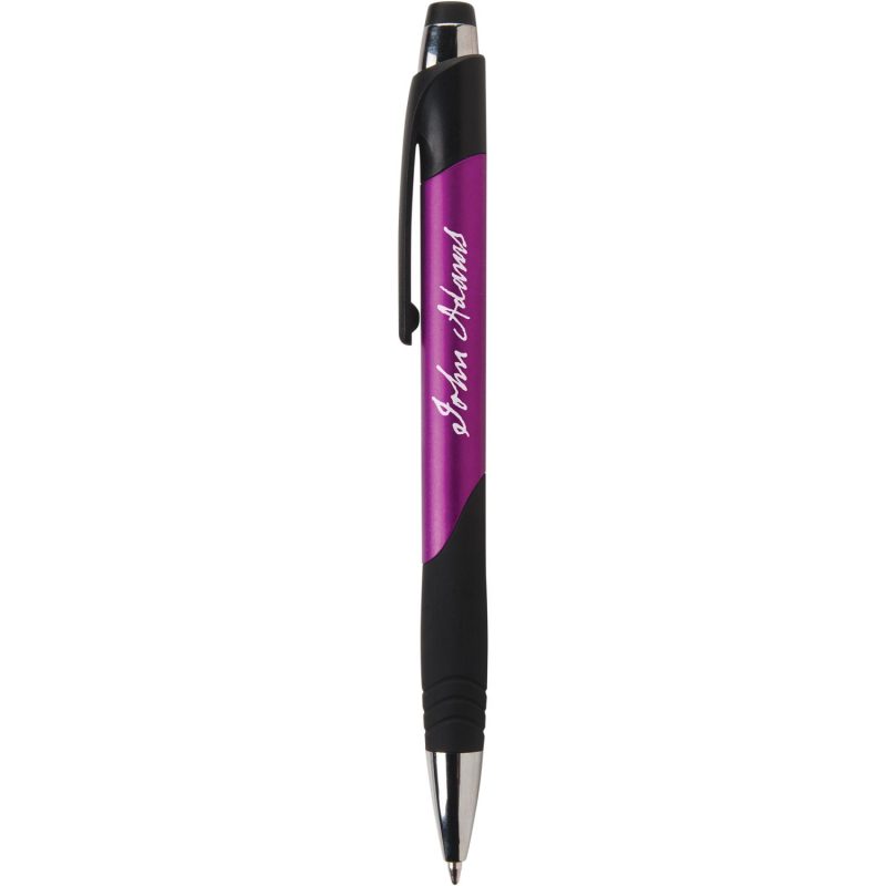 Fiji® Pen - 2