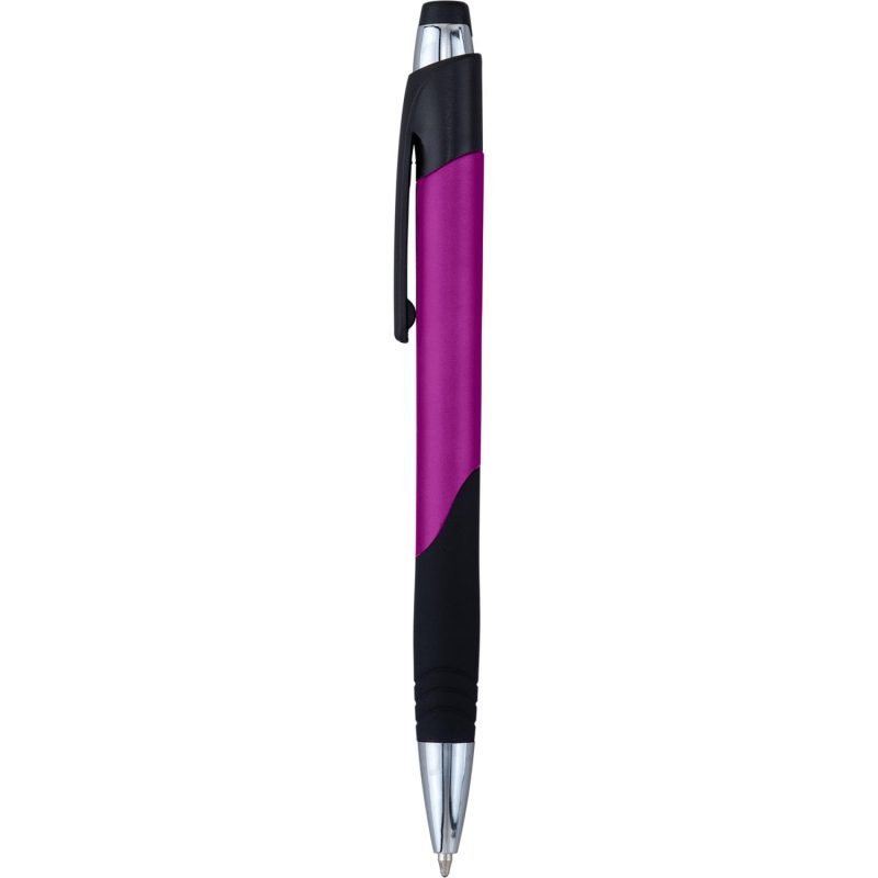 Fiji® Pen - 3