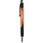 Fiji® Pen - 4