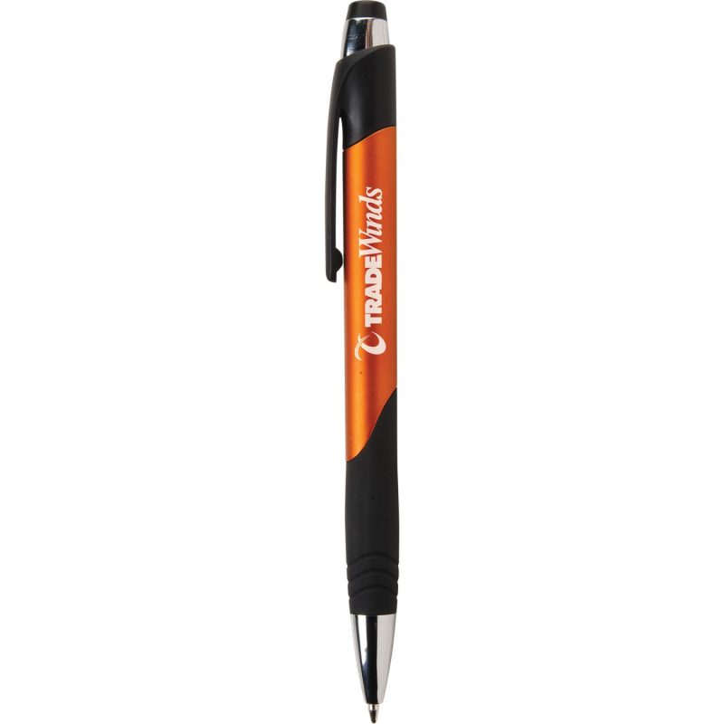 Fiji® Pen - 4