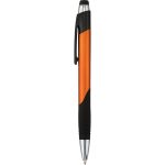 Fiji® Pen - 5