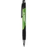 Fiji® Pen - 8