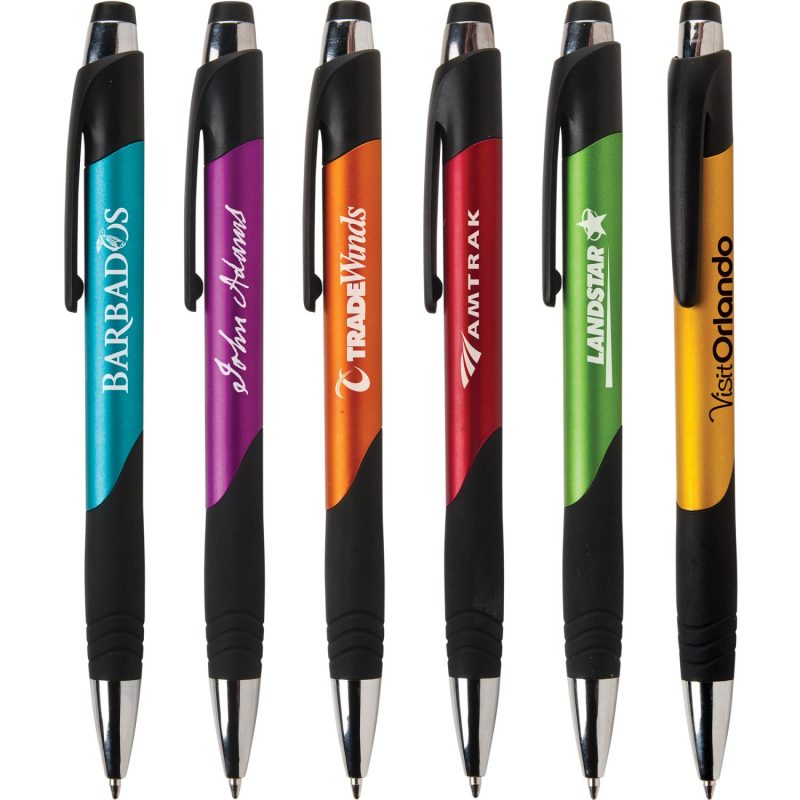Fiji® Pen