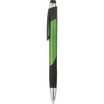 Fiji® Pen - 9
