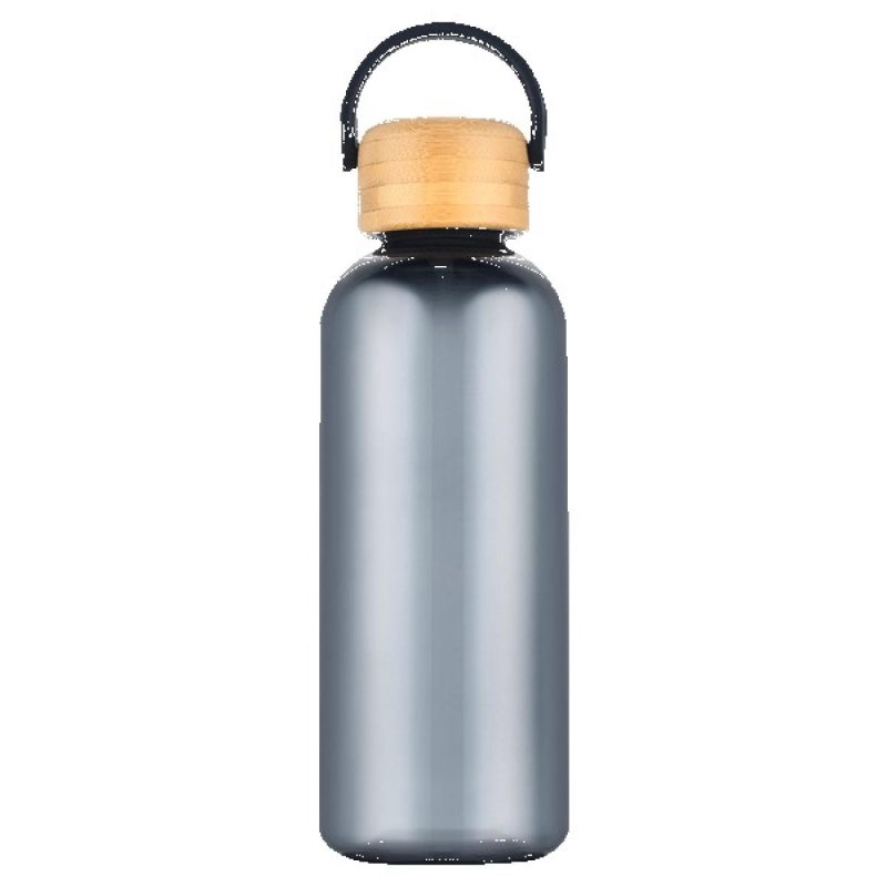Filmore 21oz rPET water bottle - 3