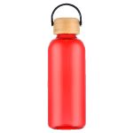 Filmore 21oz rPET water bottle - 4