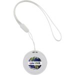 Find it All Platform Agnostic Bluetooth Tracker - 2